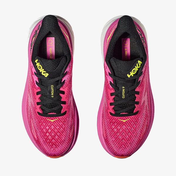 HOKA Patike Clifton 9 