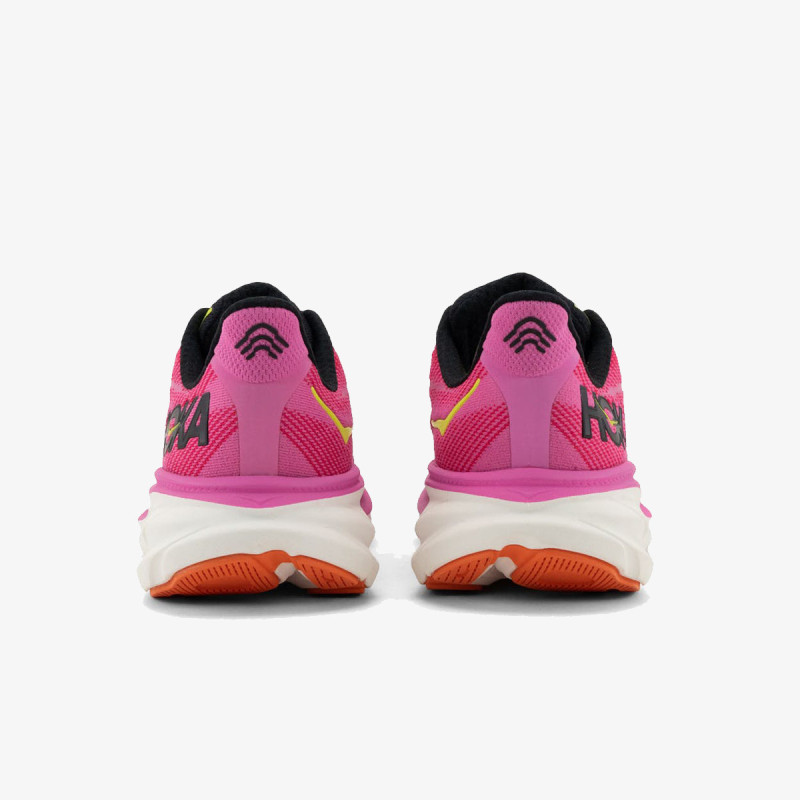 HOKA Patike Clifton 9