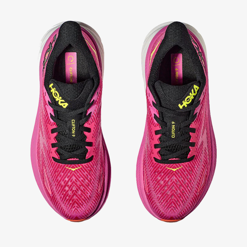 HOKA Patike Clifton 9