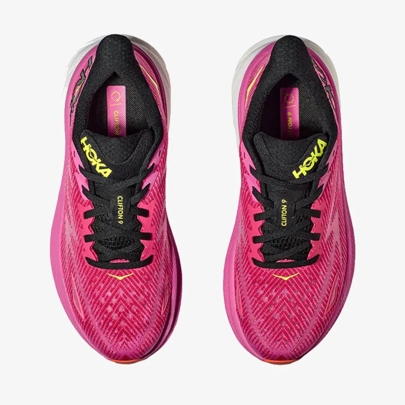 HOKA Patike Clifton 9