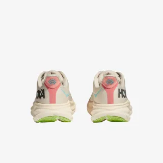 HOKA Patike Clifton 9