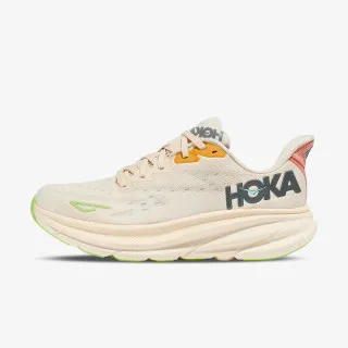 HOKA Patike Clifton 9