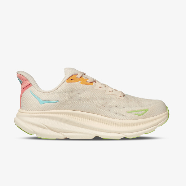 HOKA Patike Clifton 9 