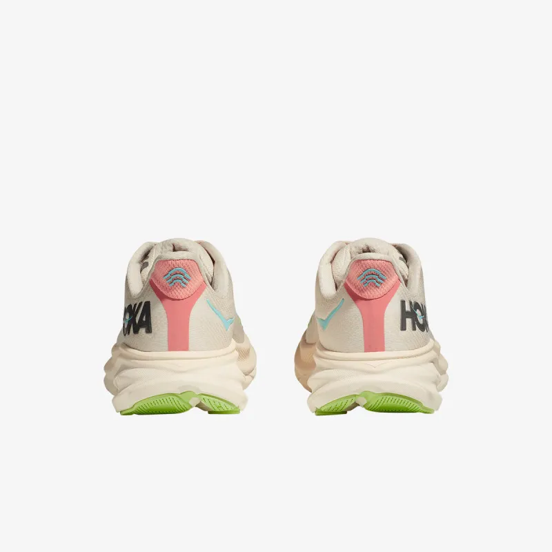 HOKA Patike Clifton 9