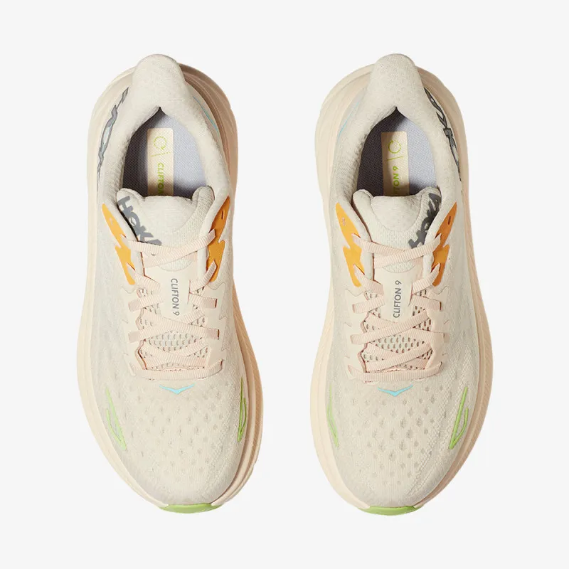 HOKA Patike Clifton 9