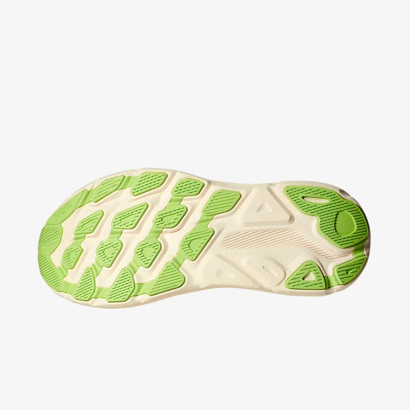 HOKA Patike Clifton 9