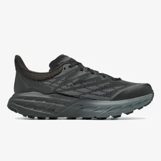 HOKA Patike Speedgoat 5 GTX 
