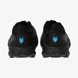 HOKA Patike Speedgoat 5 GTX 