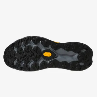HOKA Patike Speedgoat 5 GTX 