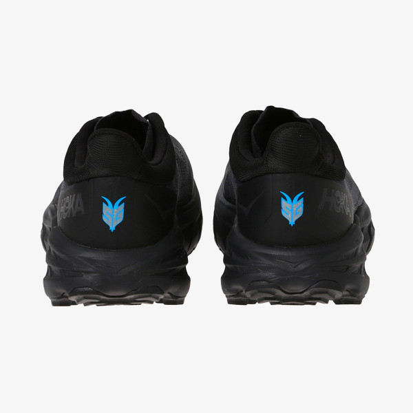 HOKA Patike Speedgoat 5 GTX 