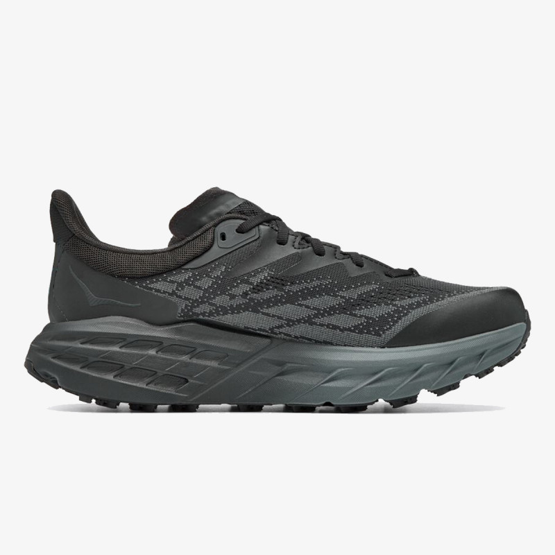 HOKA Patike Speedgoat 5 GTX