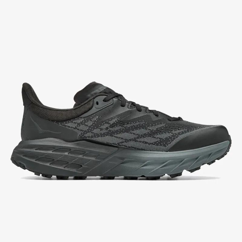 HOKA Patike Speedgoat 5 GTX 