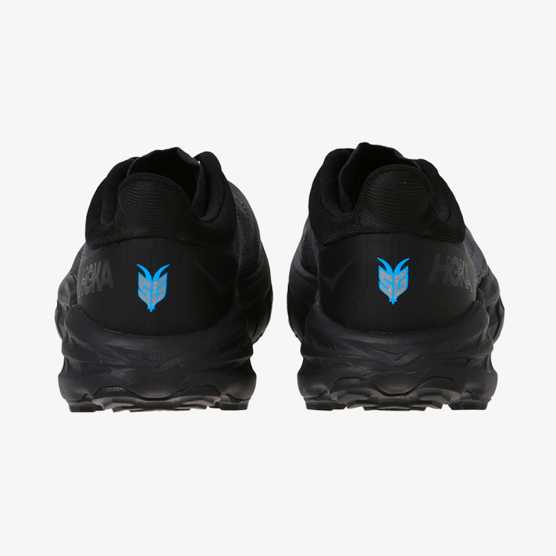 HOKA Patike Speedgoat 5 GTX