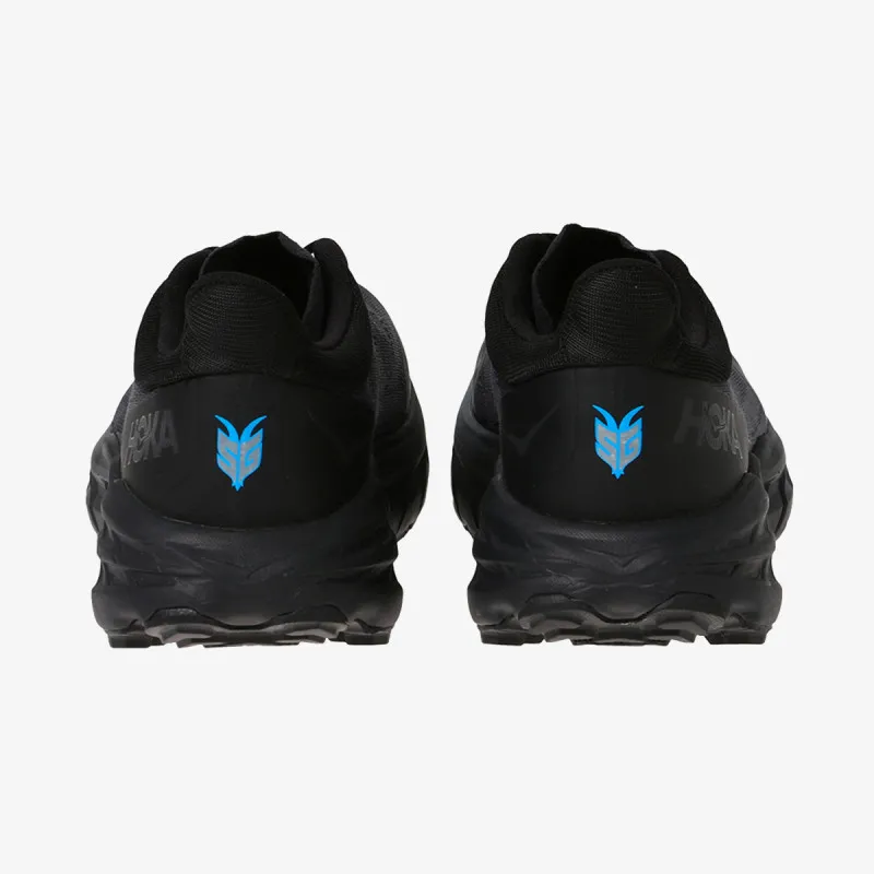 HOKA Patike Speedgoat 5 GTX 