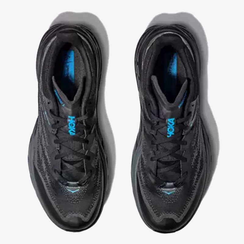 HOKA Patike Speedgoat 5 GTX