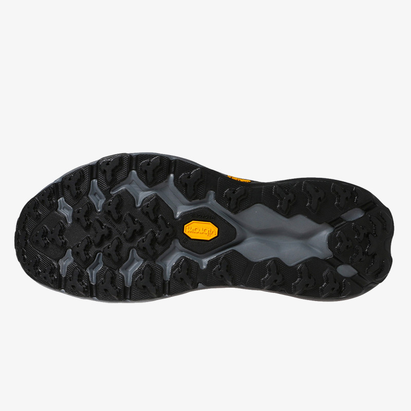 HOKA Patike Speedgoat 5 GTX