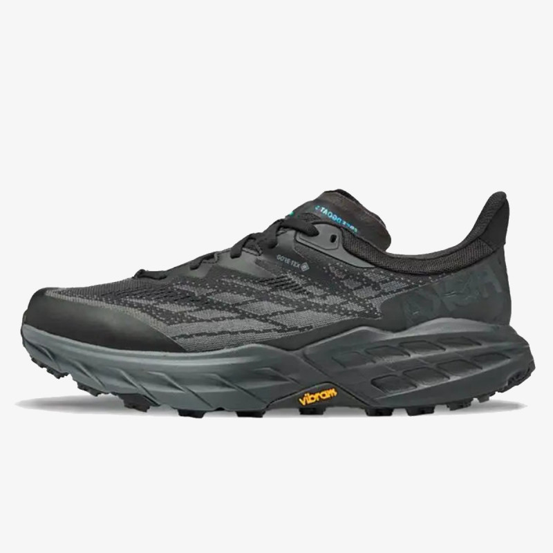 HOKA Patike Speedgoat 5 GTX