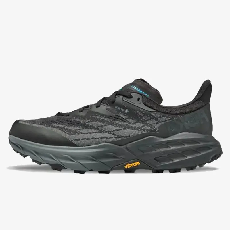 HOKA Patike Speedgoat 5 GTX 