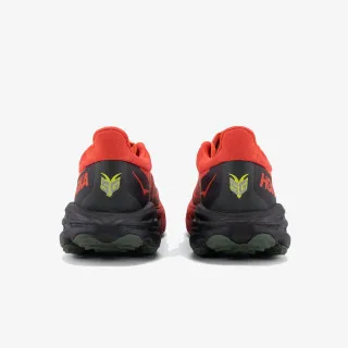 HOKA Patike Speedgoat 5 GTX