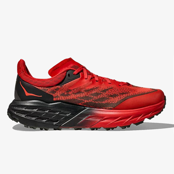 HOKA Patike Speedgoat 5 GTX 