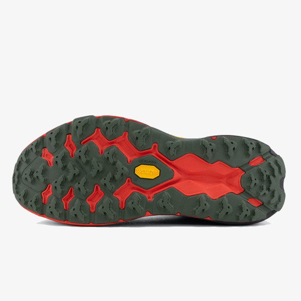 HOKA Patike Speedgoat 5 GTX 