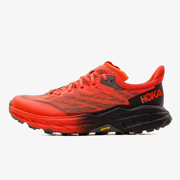 HOKA Patike Speedgoat 5 GTX 