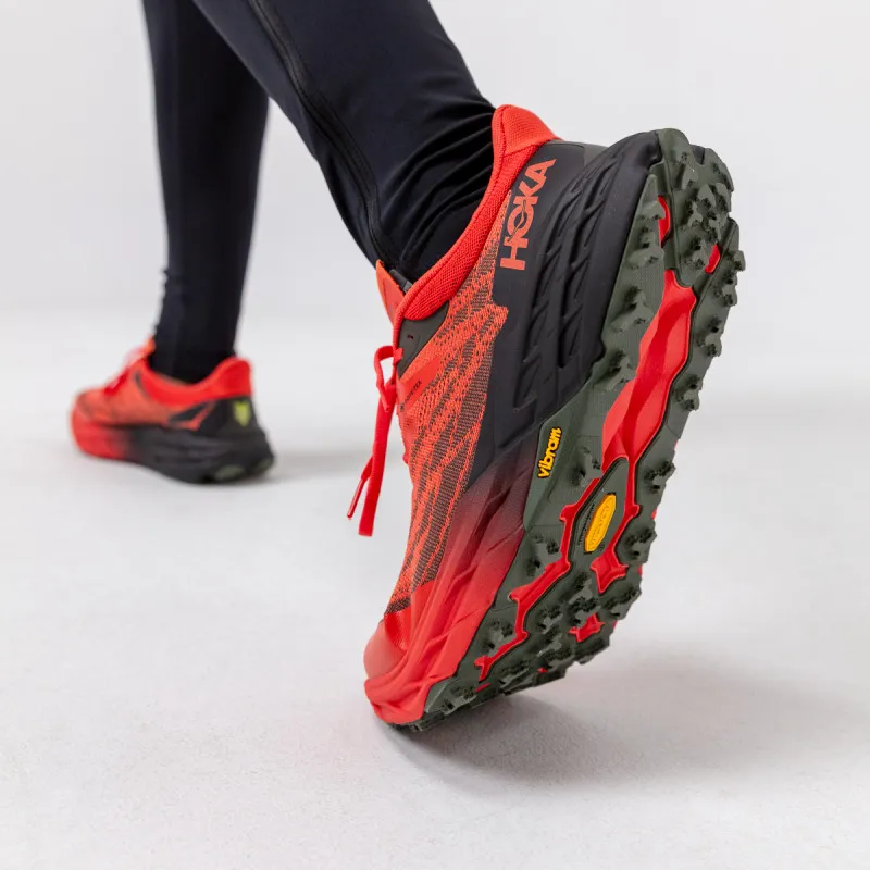 HOKA Patike Speedgoat 5 GTX