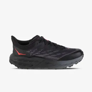 HOKA Patike Speedgoat 5 GTX 