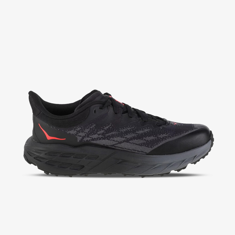 HOKA Patike Speedgoat 5 GTX