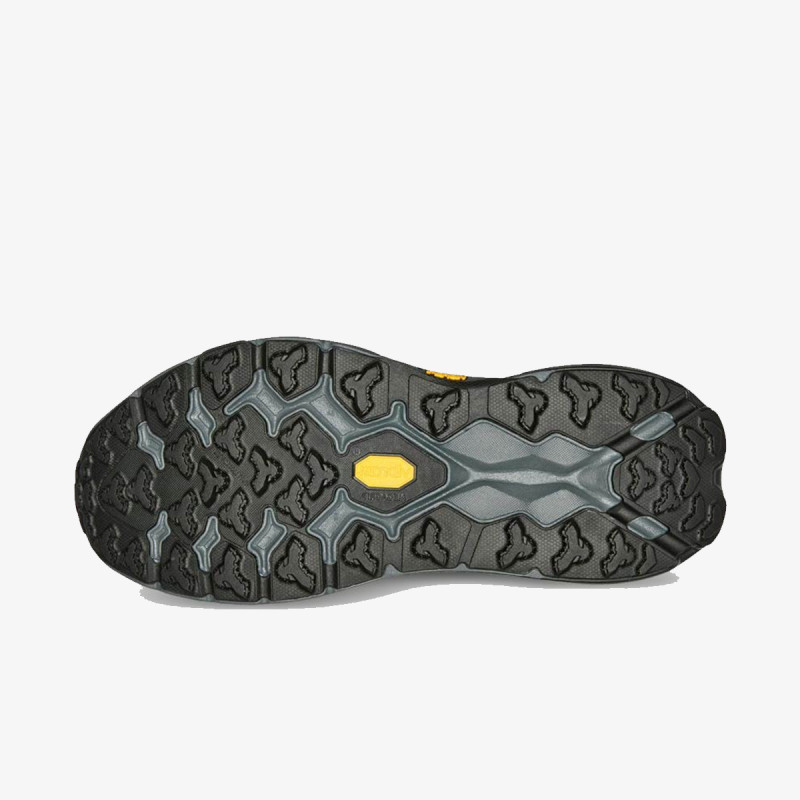 HOKA Patike Speedgoat 5 GTX