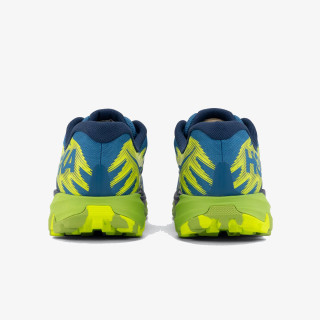 HOKA Patike Torrent 3