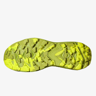 HOKA Patike Torrent 3