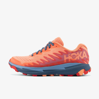 HOKA Patike Torrent 3
