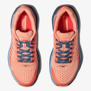 HOKA Patike Torrent 3