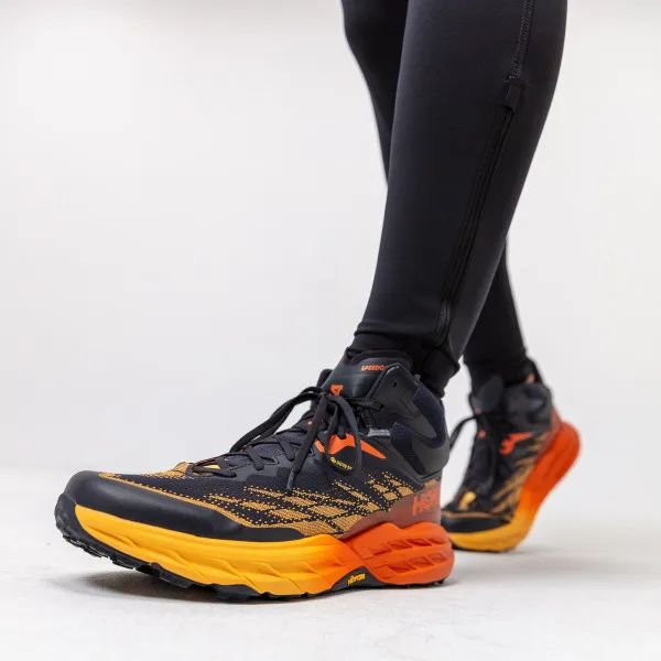 HOKA Patike SPEEDGOAT 5 