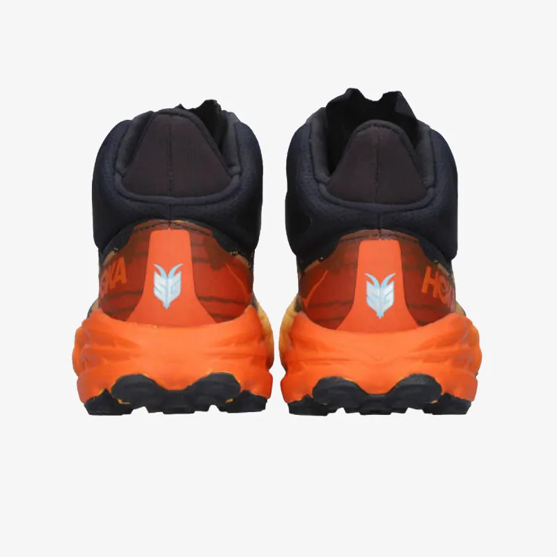 HOKA Patike SPEEDGOAT 5