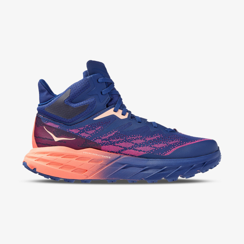 HOKA Patike SPEEDGOAT 5