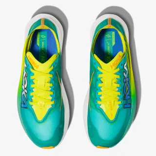 HOKA Patike Rocket X 2