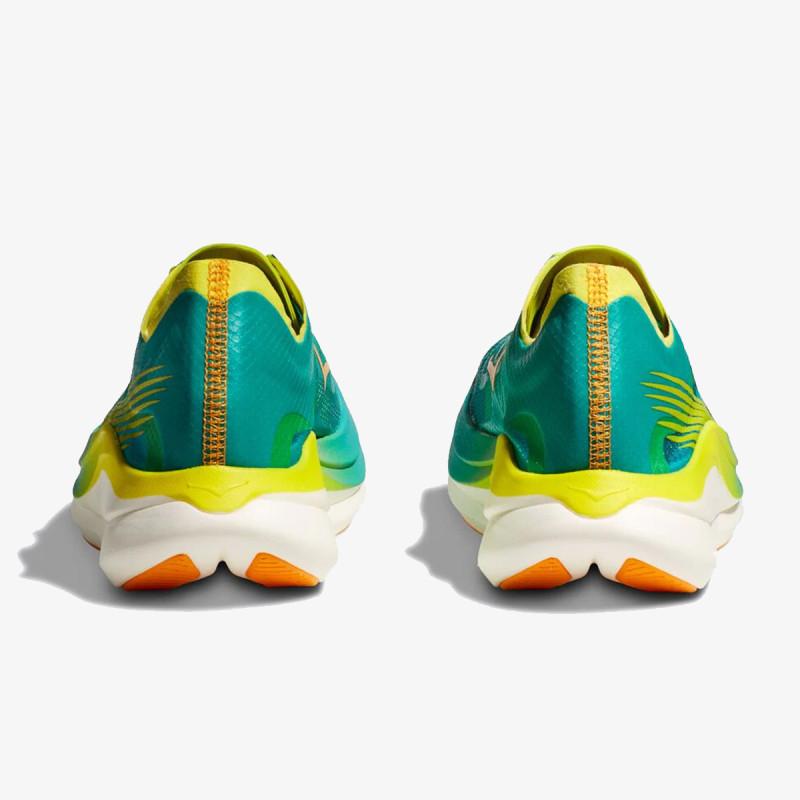 HOKA Patike Rocket X 2