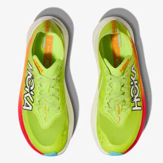 HOKA Patike Rocket X 2 