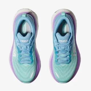HOKA Patike Bondi 8