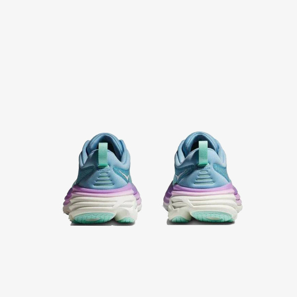 HOKA Patike Bondi 8 