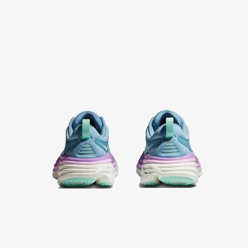 HOKA Patike Bondi 8