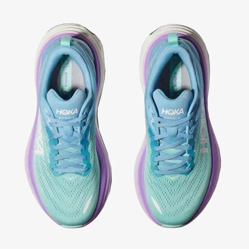 HOKA Patike Bondi 8