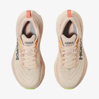 HOKA Patike Bondi 8
