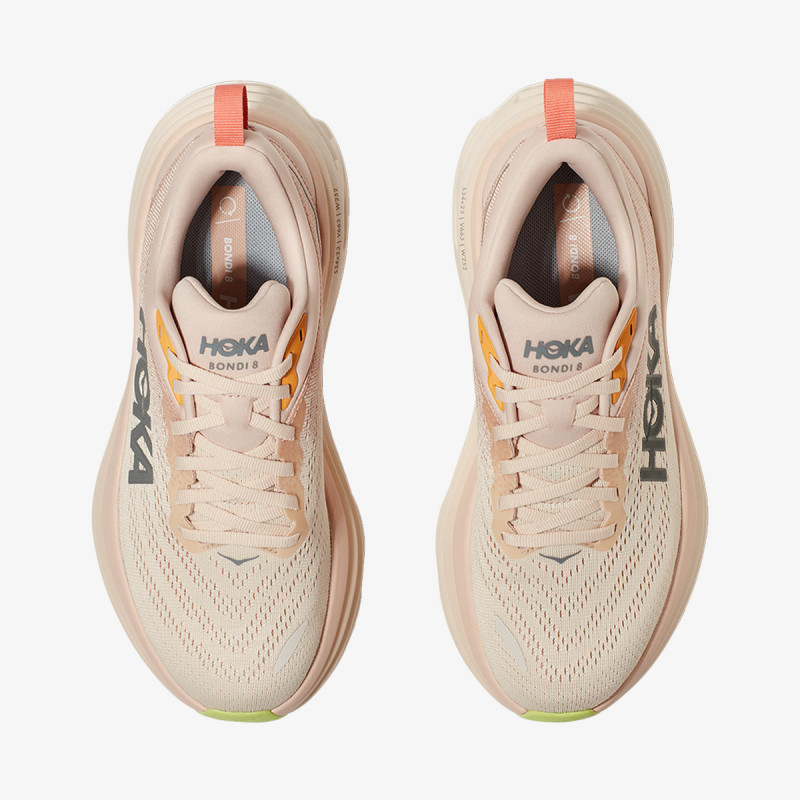 HOKA Patike Bondi 8