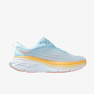 HOKA Patike Bondi 8 