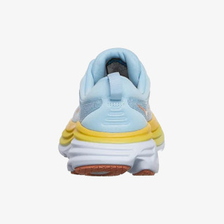 HOKA Patike Bondi 8
