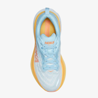 HOKA Patike Bondi 8