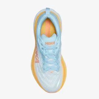 HOKA Patike Bondi 8